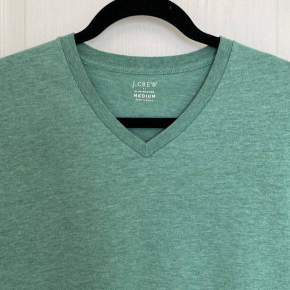 J Crew T Shirt - Picture 3 of 5